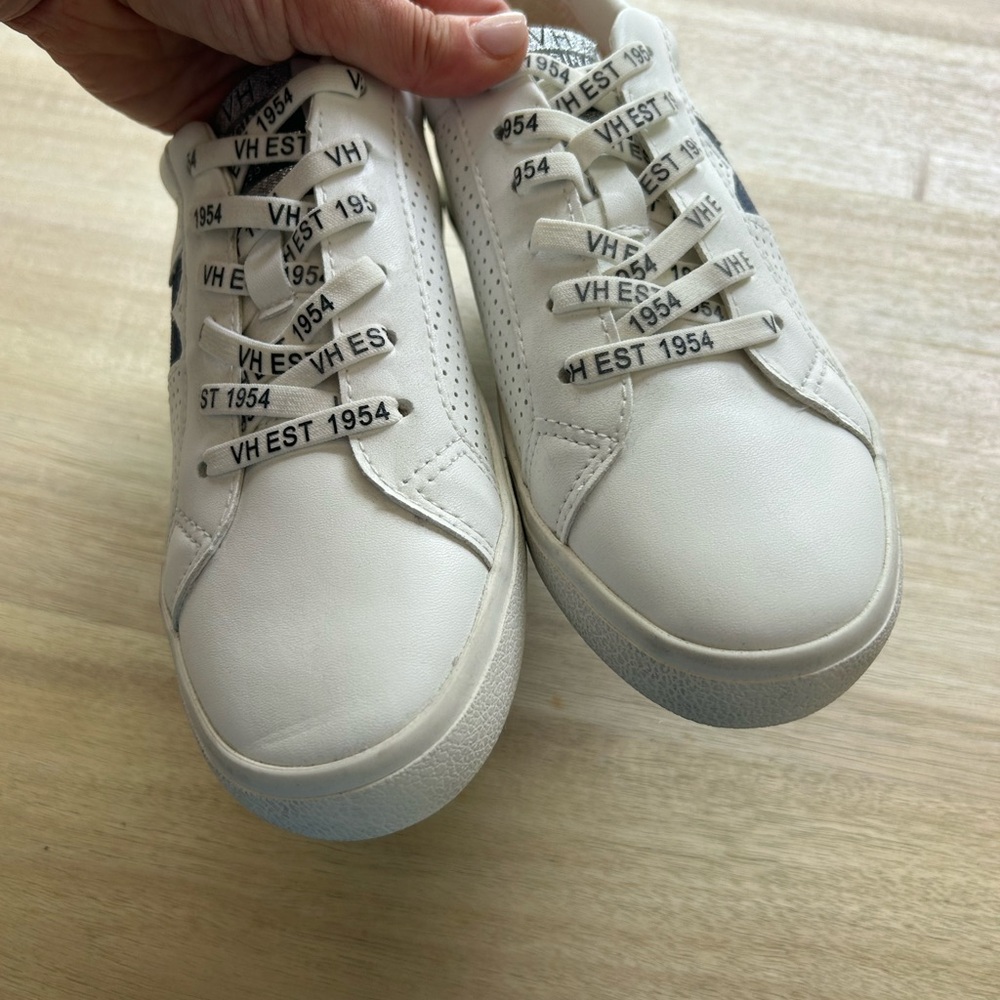 Vintage Havana Gadol sneakers - Picture 3 of 7